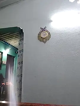 Snapshot of TamilSembaruthi143 chatting on 02-21-26, 11:45 TamilSembaruthi143 online show from 02-21-26, 11:45