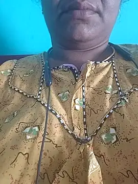 Snapshot of TamilSembaruthi143 chatting on 02-19-26, 04:53 TamilSembaruthi143 online show from 02-19-26, 04:53