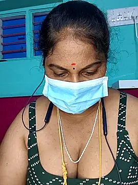 TamilSembaruthi143 online show from 04-10-26, 07:21