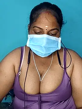 Snapshot of TamilSembaruthi143 chatting on 02-28-26, 10:04 TamilSembaruthi143 online show from 02-28-26, 10:04