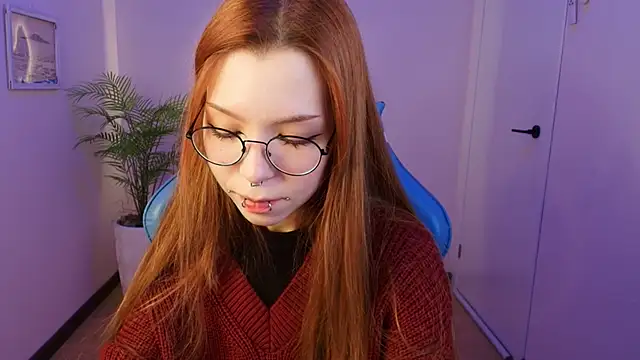 PinkAn8el online show from 02-05-26, 02:18