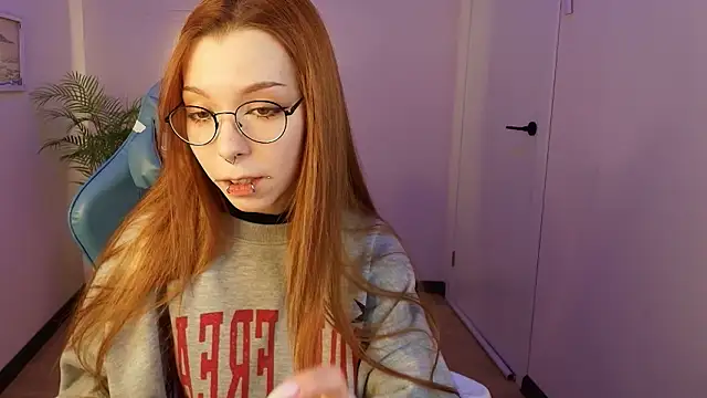 PinkAn8el online show from 02-04-26, 02:28