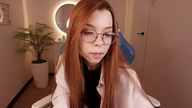 PinkAn8el online show from 02-19-26, 03:03