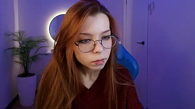 PinkAn8el online show from 02-10-26, 02:32