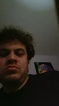 FillMe-n-MilkMe online show from 02-28-26, 05:34