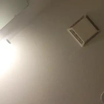 FillMe-n-MilkMe online show from 02-18-26, 08:00