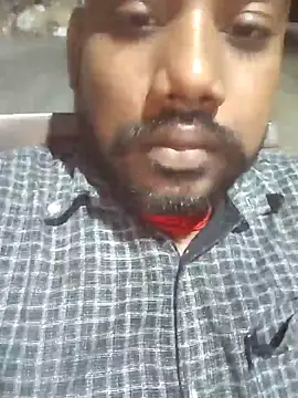 PrivateMeetX online show from 06-15-26, 07:24
