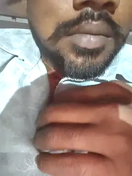 PrivateMeetX online show from 04-28-26, 06:45