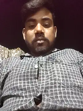 PrivateMeetX online show from 06-17-26, 06:29