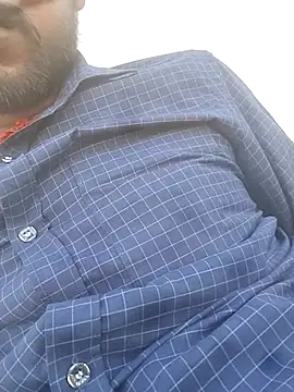 PrivateMeetX online show from 05-16-26, 04:55