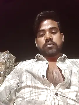 PrivateMeetX online show from 06-19-26, 05:41