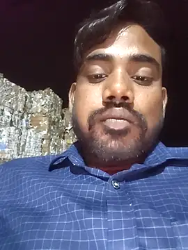 PrivateMeetX online show from 06-18-26, 04:45