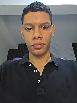 milo cruz  online show from 04-07-26, 11:45