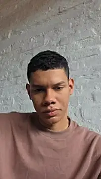 milo cruz  online show from 04-08-26, 03:35