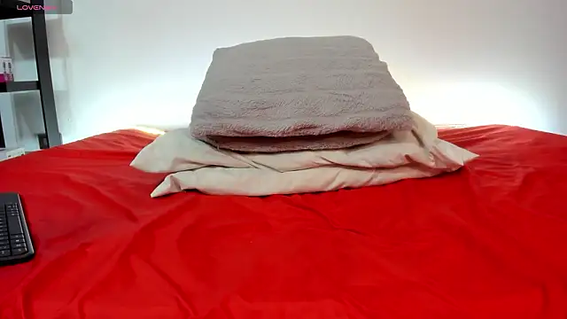 milo cruz  online show from 03-14-26, 11:38