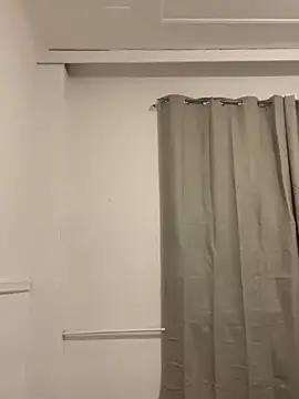 WeightedSurge online show from 02-26-26, 12:10