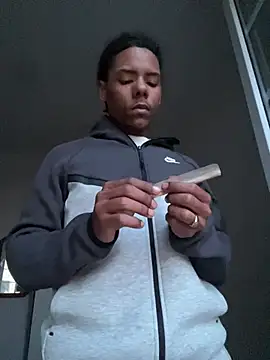 WeightedSurge online show from 02-26-26, 04:51