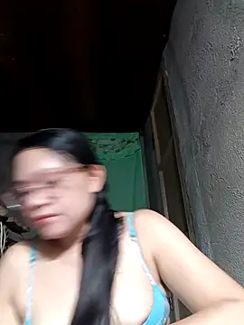 Snapshot of hotpinay_45 chatting on 02-11-26, 10:59 hotpinay 45 online show from 02-11-26, 10:59