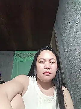 hotpinay 45 online show from 04-26-26, 10:12