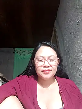 Snapshot of hotpinay_45 chatting on 02-09-26, 08:51 hotpinay 45 online show from 02-09-26, 08:51