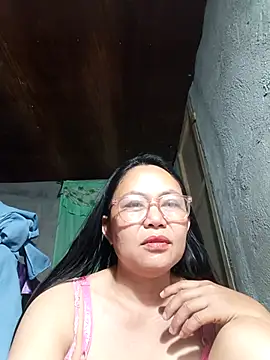 hotpinay 45 online show from 04-02-26, 07:59