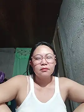 hotpinay 45 online show from 04-13-26, 08:02