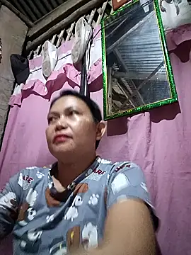 Snapshot of hotpinay_45 chatting on 02-28-26, 12:05 hotpinay 45 online show from 02-28-26, 12:05