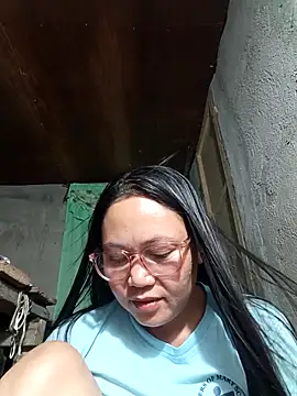 hotpinay 45 online show from 03-20-26, 07:42