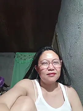 hotpinay 45 online show from 04-13-26, 01:09