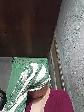 hotpinay 45 online show from 04-04-26, 01:56