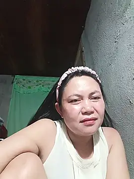 hotpinay 45 online show from 05-20-26, 07:49
