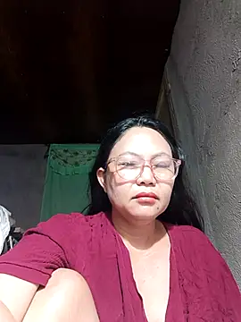 Snapshot of hotpinay_45 chatting on 03-01-26, 07:58 hotpinay 45 online show from 03-01-26, 07:58