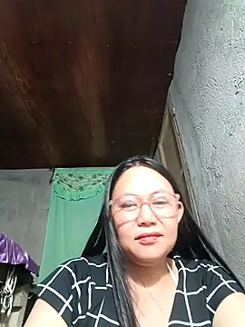 hotpinay 45 online show from 04-01-26, 11:33