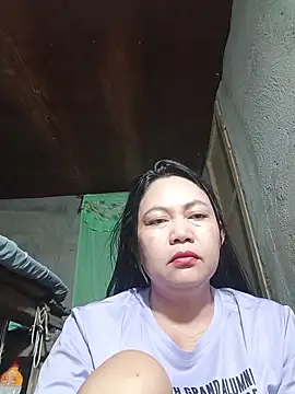 hotpinay 45 online show from 05-07-26, 08:23
