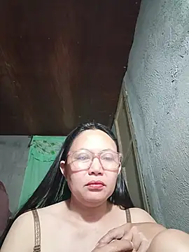 hotpinay 45 online show from 04-06-26, 11:11