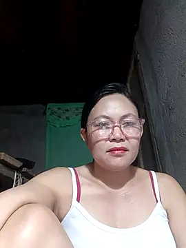 Snapshot of hotpinay_45 chatting on 02-16-26, 11:09 hotpinay 45 online show from 02-16-26, 11:09