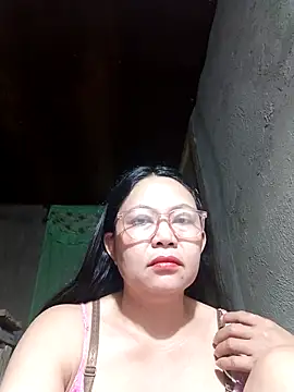 hotpinay 45 online show from 03-02-26, 07:21