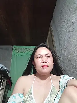 hotpinay 45 online show from 05-29-26, 11:16