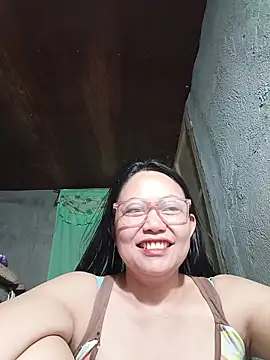 hotpinay 45 online show from 04-09-26, 08:15