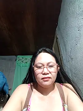 hotpinay 45 online show from 04-15-26, 07:58