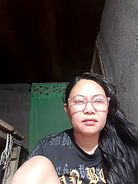 Snapshot of hotpinay_45 chatting on 02-09-26, 08:45 hotpinay 45 online show from 02-09-26, 08:45