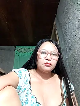 hotpinay 45 online show from 03-16-26, 08:00