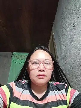 hotpinay 45 online show from 04-07-26, 04:25