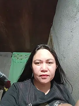 hotpinay 45 online show from 05-17-26, 01:11