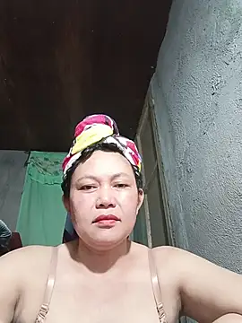 hotpinay 45 online show from 05-13-26, 04:19