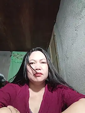 hotpinay 45 online show from 05-15-26, 08:29