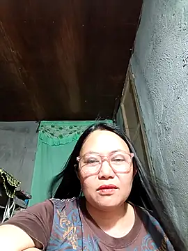 hotpinay 45 online show from 03-24-26, 02:22