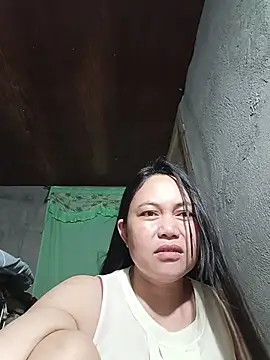 hotpinay 45 online show from 05-27-26, 08:27