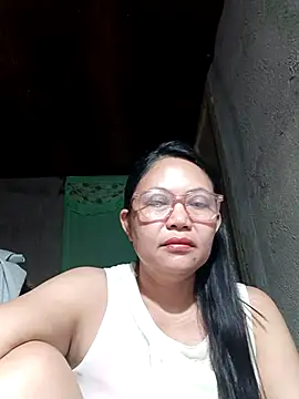 Snapshot of hotpinay_45 chatting on 02-27-26, 07:57 hotpinay 45 online show from 02-27-26, 07:57