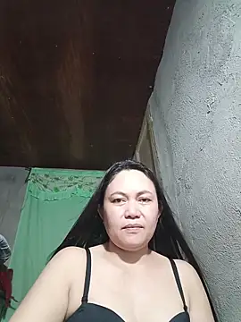 hotpinay 45 online show from 05-24-26, 10:04
